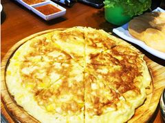 -超级神炭烤肉夜食(芥园西道店)