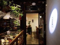 -汤厨(五道营店)