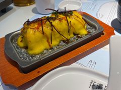 -花漫里亲民日式餐厅(万象城店)
