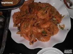 PB090110-胶东海鲜大排档(北太平庄店)