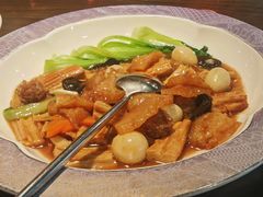 -秦月轩·陕西家乡菜(阜成路·五棵松店)