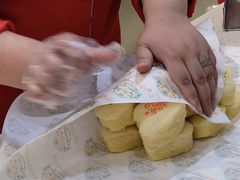 -芦庄子桂顺斋(和平路总店)