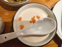 -伊喜饺子·烤鸭(五道口学院路店)