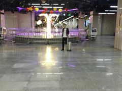 -连城·新天地(福华一路店)