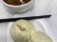 -紫光园·小馆(太玉园店)