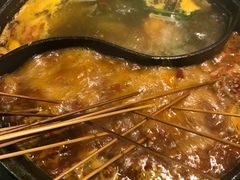 -成都玉林串串香(世纪港湾店)