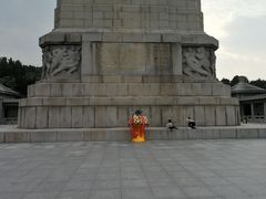 -淮海战役纪念馆
