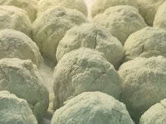-纯坊佳哥手作(江汉路店)