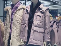 实物图-MJstyle(金虹桥店)