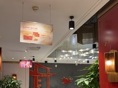 -大鸭梨烤鸭·北京菜(大兴南小街店)