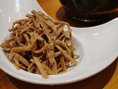 -丹江渔村(望京店)