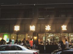 门面-华嫂冰室(尖沙咀店)