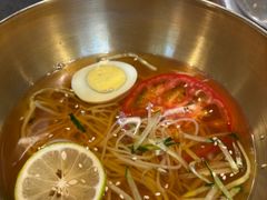 -曾百万小炉小串自助烧烤(高新店)