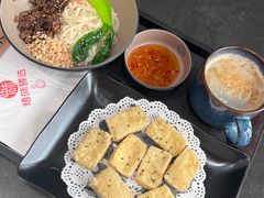 -良田悟味(津湾广场店)