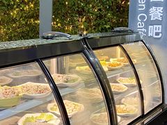 -珠海中海雅高铂尔曼酒店