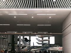 -中国人民革命军事博物馆