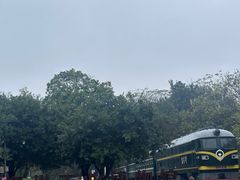 -柳州工业博物馆