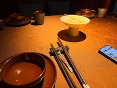 -兰庭玉树·老饭骨家宴(后海店)