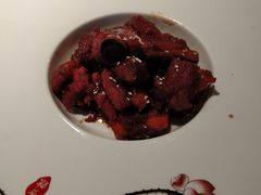 -杭百味·大众精选杭帮菜(西湖音乐喷泉店)