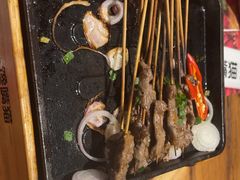 -馋嘴猫北京食堂·烤鸭·宵夜(亚运村店)