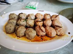 -一香园(常平店)