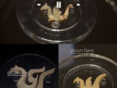 -鸿山遗址博物馆