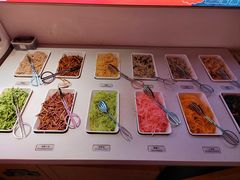 -怪噜范·老贵阳街头名小吃(鸿通城店)