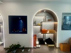 -聚云奢二手奢侈品黄金手表包包回收·中古店(上海店)