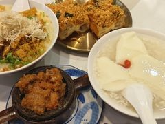 -小豆海棠(嘉兴路店)