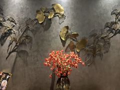 -俏巴渝·家宴·生日宴(锦绣城店)