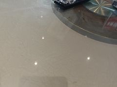 -惠丰堂饭庄·烤鸭·京味菜(西北旺·唐家岭店)