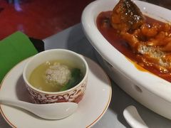 -宋园·金宴浙鲜馆(静安店)