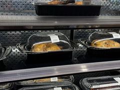 -ALDI奥乐齐超市(凯德虹口店)