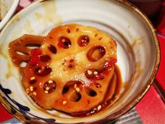 -味福记·本地特色菜(八一万达广场店)