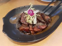 -上海人家花樣年华(虹口龙之梦店)