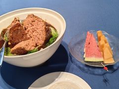 -宴周康·精致江浙菜(周浦店)