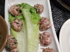 -仁虎老火锅(黄泥磅店)