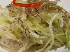 -半天妖烤鱼(芝罘万达店)