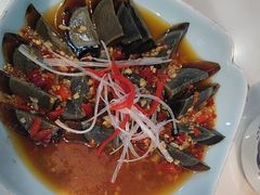 -寻乡迹· 湖南家宴(竹坑店)