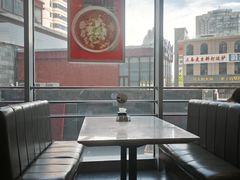 -峨嵋小镇·川菜(勒泰中心店)