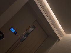 -Love Story爱情故事·养生SPA会所(体育店)
