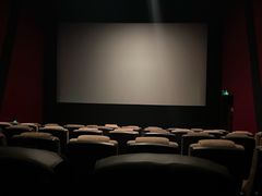 -金逸影城(名汇店)