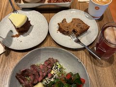 -Wagas沃歌斯(北京君太百货店)