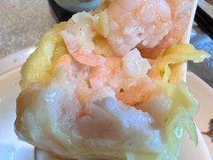 -白云宾馆·白云轩中餐厅·匠心手制