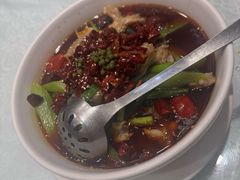 -金米箩大酒店(五角场店)