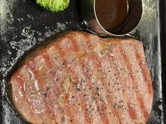 -必胜客(上地华联店)