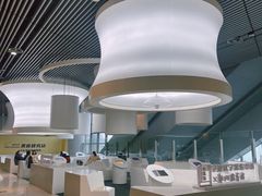 -宁波科学探索中心