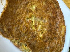 -胖大姐黄辣丁鱼庄(新津店)