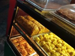 -绿豆酥(城中路店)