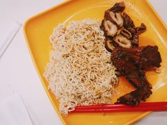 -華歡冰室-WahFoon(吉大店)